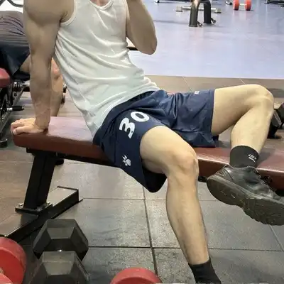 曾亮杰