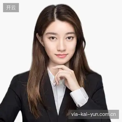 苏恒静