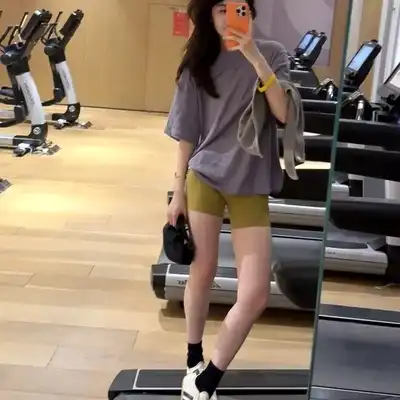 唐琪德